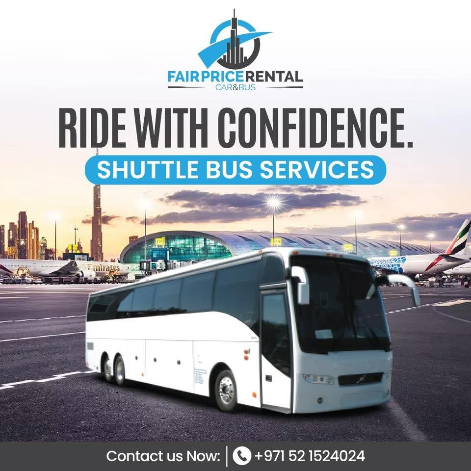 Car Rental Service