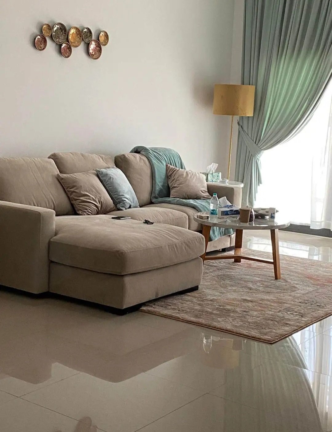 Sofa for sale